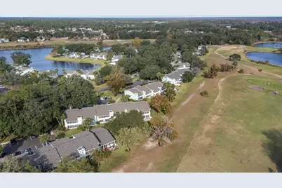 584 Midway Drive #A, Ocala, FL 34472 - Photo 39