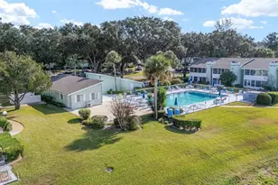 584 Midway Dr, Ocala, FL 34472 - Photo 45