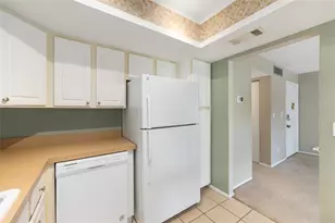 584 Midway Dr, Ocala, FL 34472 - Photo 13