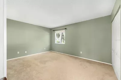 584 Midway Drive #A, Ocala, FL 34472 - Photo 15