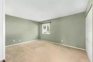 584 Midway Dr, Ocala, FL 34472 - Photo 15