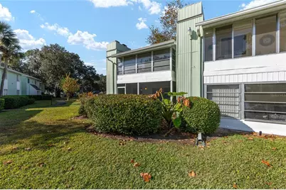 584 Midway Drive #A, Ocala, FL 34472 - Photo 25