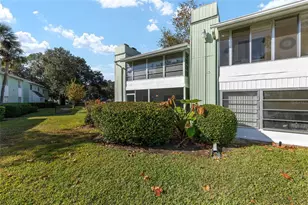 584 Midway Dr, Ocala, FL 34472 - Photo 25