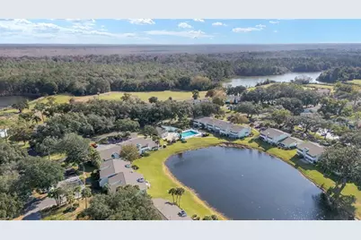 584 Midway Drive #A, Ocala, FL 34472 - Photo 51