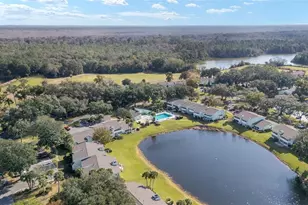 584 Midway Dr, Ocala, FL 34472 - Photo 51