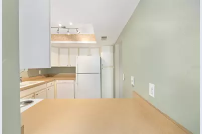 584 Midway Drive #A, Ocala, FL 34472 - Photo 11