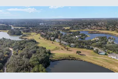 584 Midway Drive #A, Ocala, FL 34472 - Photo 41