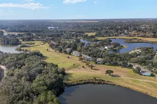 584 Midway Dr, Ocala, FL 34472 - Photo 41