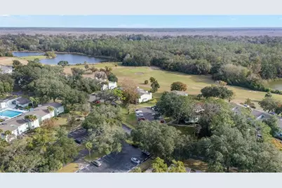 584 Midway Drive #A, Ocala, FL 34472 - Photo 31