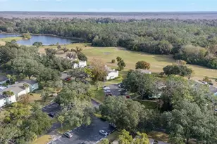 584 Midway Dr, Ocala, FL 34472 - Photo 31