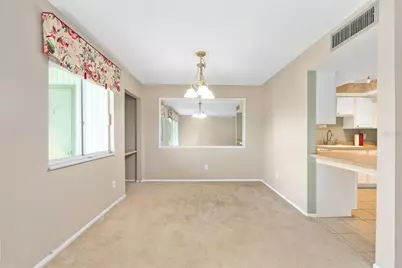 584 Midway Drive #A, Ocala, FL 34472 - Photo 9