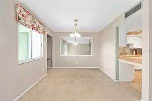 584 Midway Dr, Ocala, FL 34472 - Photo 9