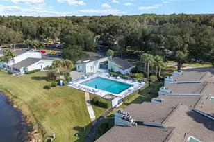 584 Midway Dr, Ocala, FL 34472 - Photo 43