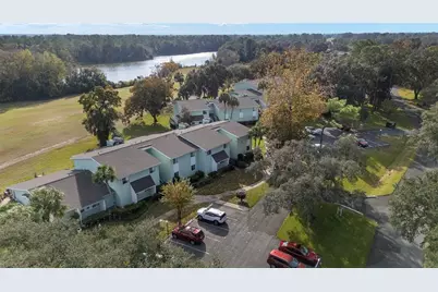 584 Midway Drive #A, Ocala, FL 34472 - Photo 27