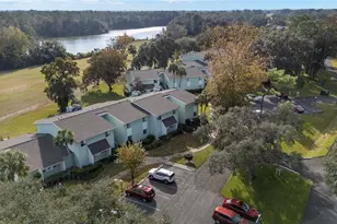 584 Midway Dr, Ocala, FL 34472 - Photo 27