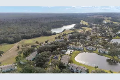 584 Midway Drive #A, Ocala, FL 34472 - Photo 33