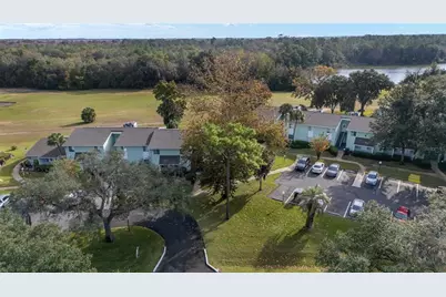 584 Midway Drive #A, Ocala, FL 34472 - Photo 29