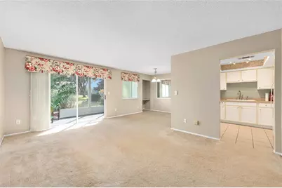 584 Midway Drive #A, Ocala, FL 34472 - Photo 5