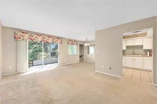 584 Midway Dr, Ocala, FL 34472 - Photo 5