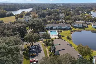 584 Midway Dr, Ocala, FL 34472 - Photo 47