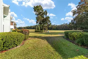 584 Midway Dr, Ocala, FL 34472 - Photo 23