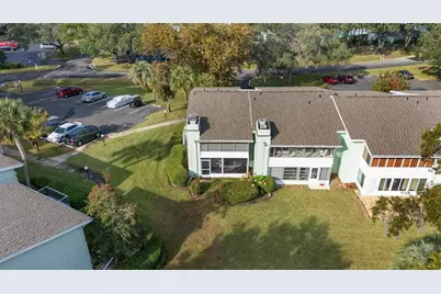 584 Midway Drive #A, Ocala, FL 34472 - Photo 37
