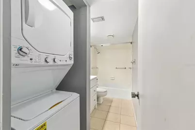 584 Midway Drive #A, Ocala, FL 34472 - Photo 17