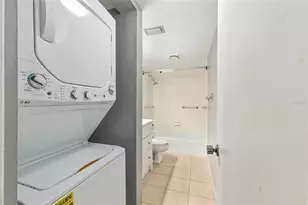 584 Midway Dr, Ocala, FL 34472 - Photo 17