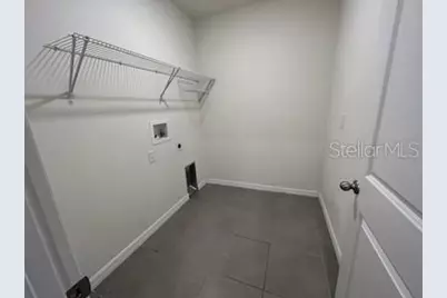 4965 NE 14th Place, Ocala, FL 34470 - Photo 33