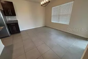 4965 NE 14th Pl, Ocala, FL 34470 - Photo 41