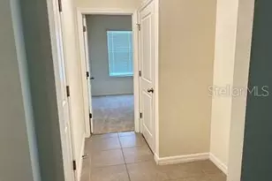 4965 NE 14th Pl, Ocala, FL 34470 - Photo 21