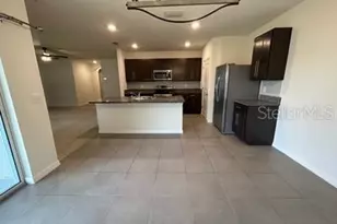 4965 NE 14th Pl, Ocala, FL 34470 - Photo 39