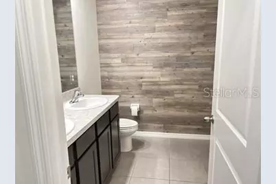 4965 NE 14th Place, Ocala, FL 34470 - Photo 25