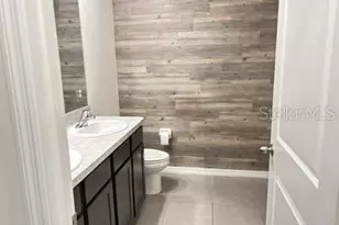 4965 NE 14th Pl, Ocala, FL 34470 - Photo 25