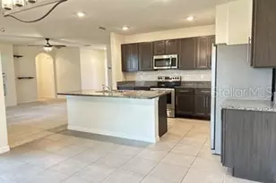 4965 NE 14th Pl, Ocala, FL 34470 - Photo 5