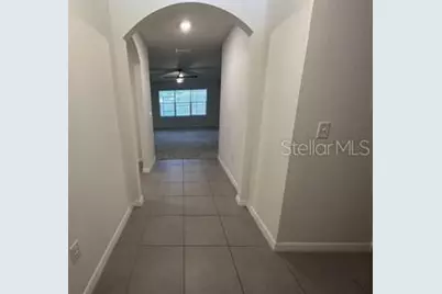 4965 NE 14th Place, Ocala, FL 34470 - Photo 35