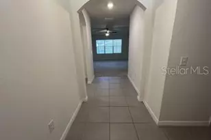 4965 NE 14th Pl, Ocala, FL 34470 - Photo 35