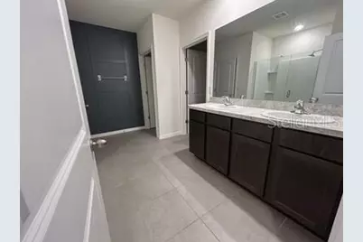 4965 NE 14th Place, Ocala, FL 34470 - Photo 45