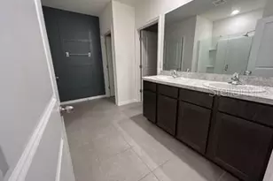 4965 NE 14th Pl, Ocala, FL 34470 - Photo 45