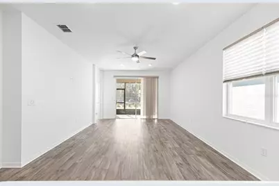 10242 SW 99th Lane, Ocala, FL 34481 - Photo 15