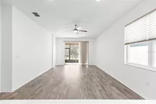 10242 SW 99th Ln, Ocala, FL 34481 - Photo 15