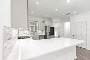 10242 SW 99th Ln, Ocala, FL 34481 - Photo 21