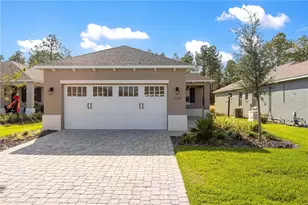 10242 SW 99th Ln, Ocala, FL 34481 - Photo 5