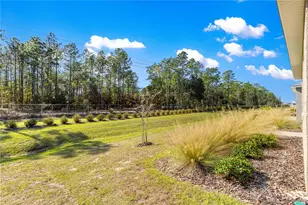 10242 SW 99th Ln, Ocala, FL 34481 - Photo 51