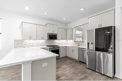 10242 SW 99th Lane, Ocala, FL 34481 - Photo 17