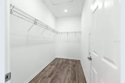 10242 SW 99th Lane, Ocala, FL 34481 - Photo 27