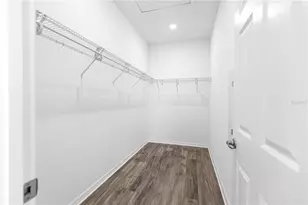 10242 SW 99th Ln, Ocala, FL 34481 - Photo 27