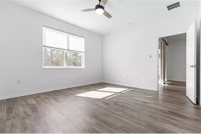 10242 SW 99th Lane, Ocala, FL 34481 - Photo 25