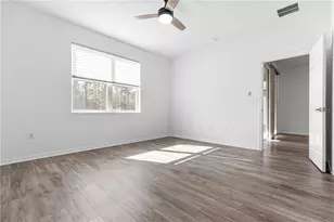 10242 SW 99th Ln, Ocala, FL 34481 - Photo 25