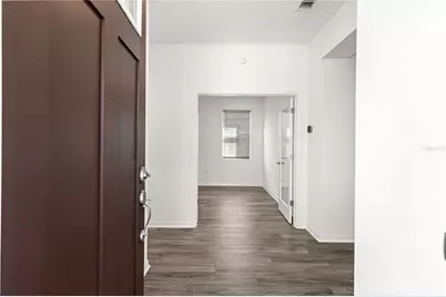 10242 SW 99th Lane, Ocala, FL 34481 - Photo 11